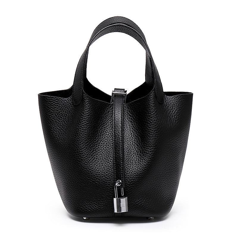 Aria Bucket Bag