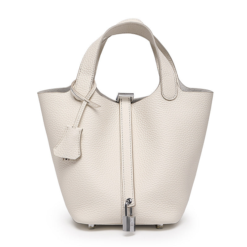 Aria Bucket Bag