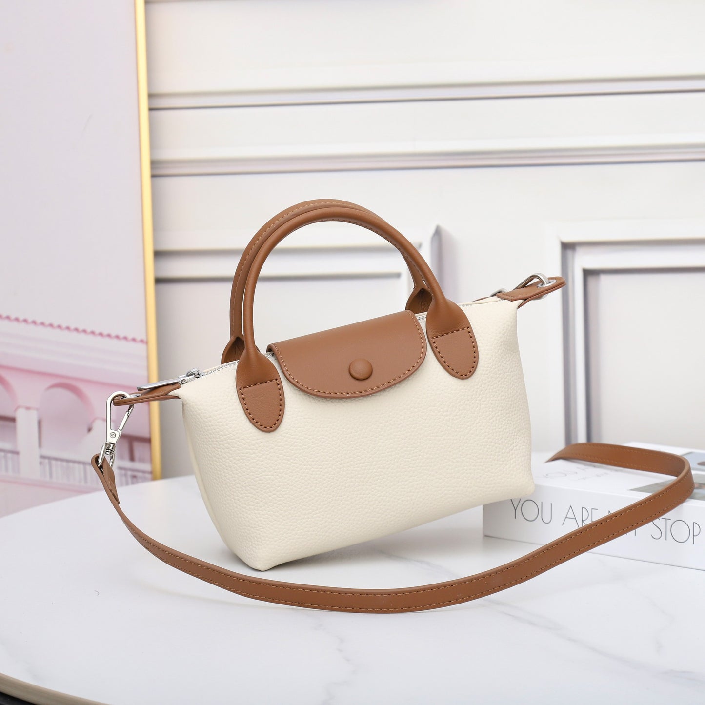 Chloe Mini Bag