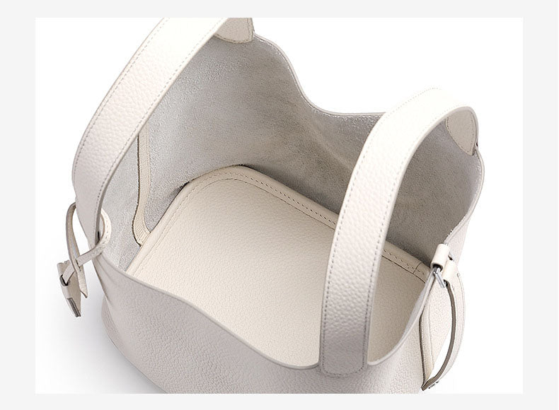 Aria Bucket Bag