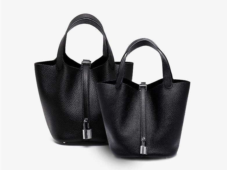 Aria Bucket Bag