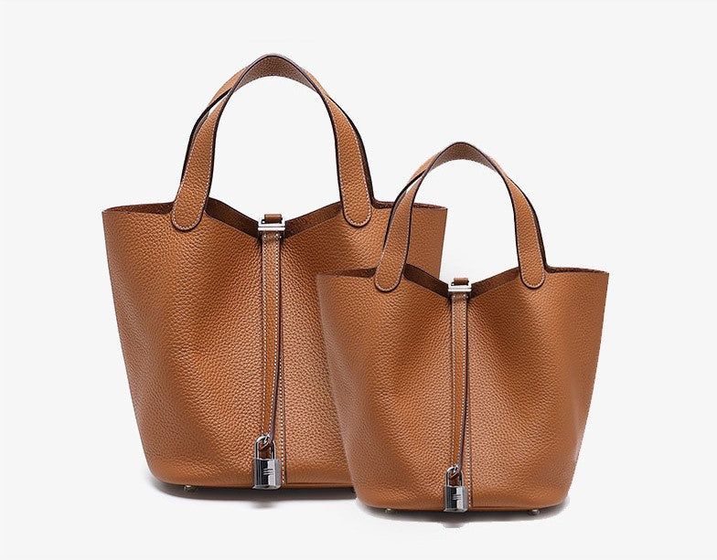 Aria Bucket Bag
