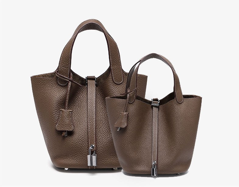 Aria Bucket Bag