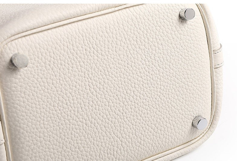 Aria Bucket Bag