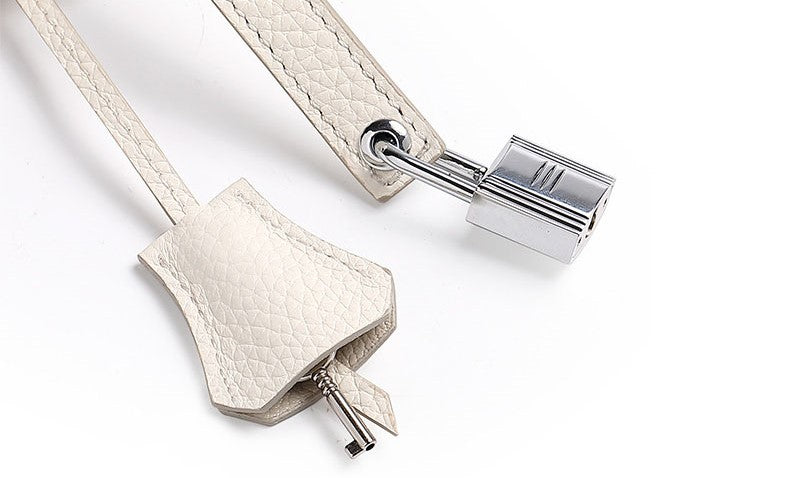 Aria Bucket Bag
