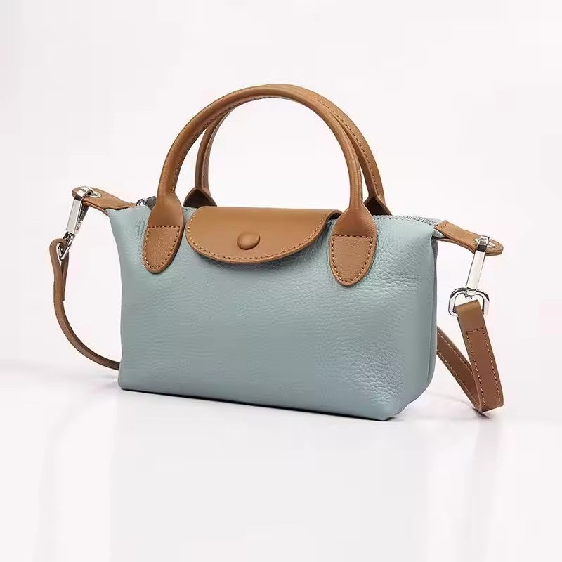 Chloe Mini Bag