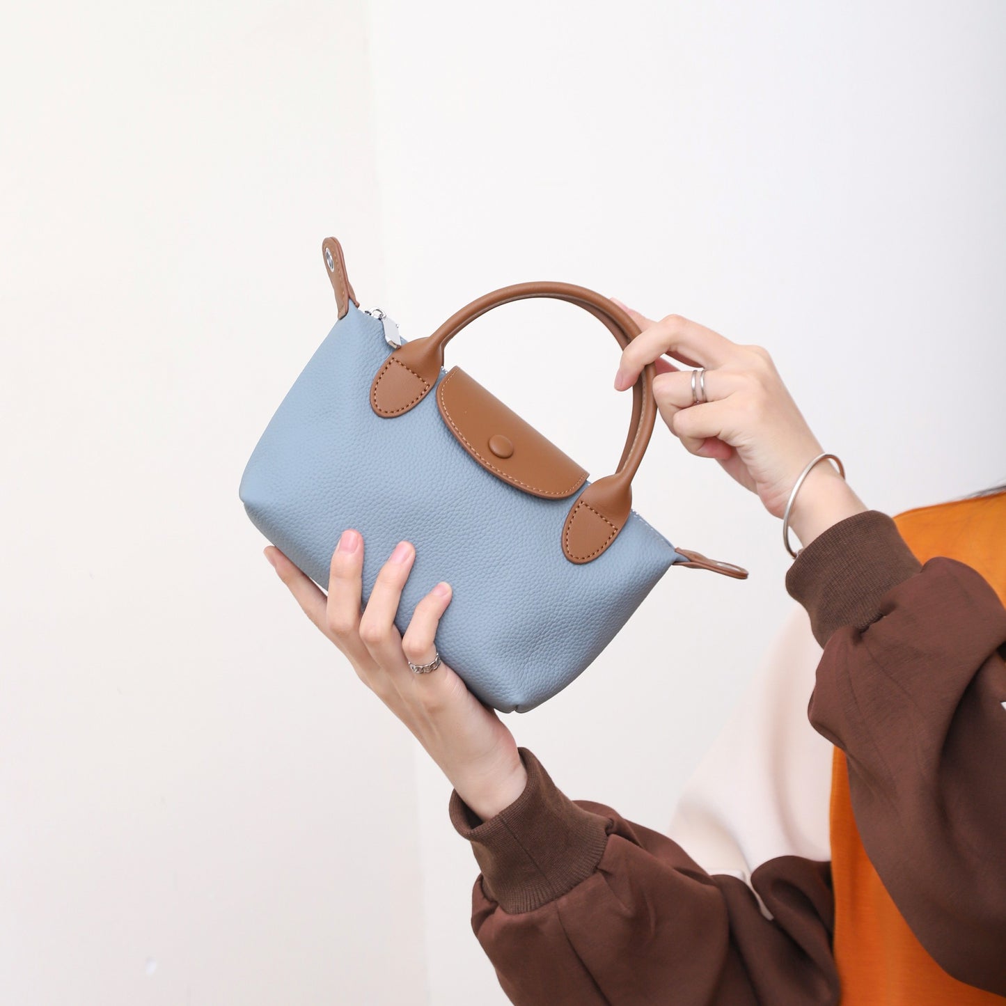 Chloe Mini Bag