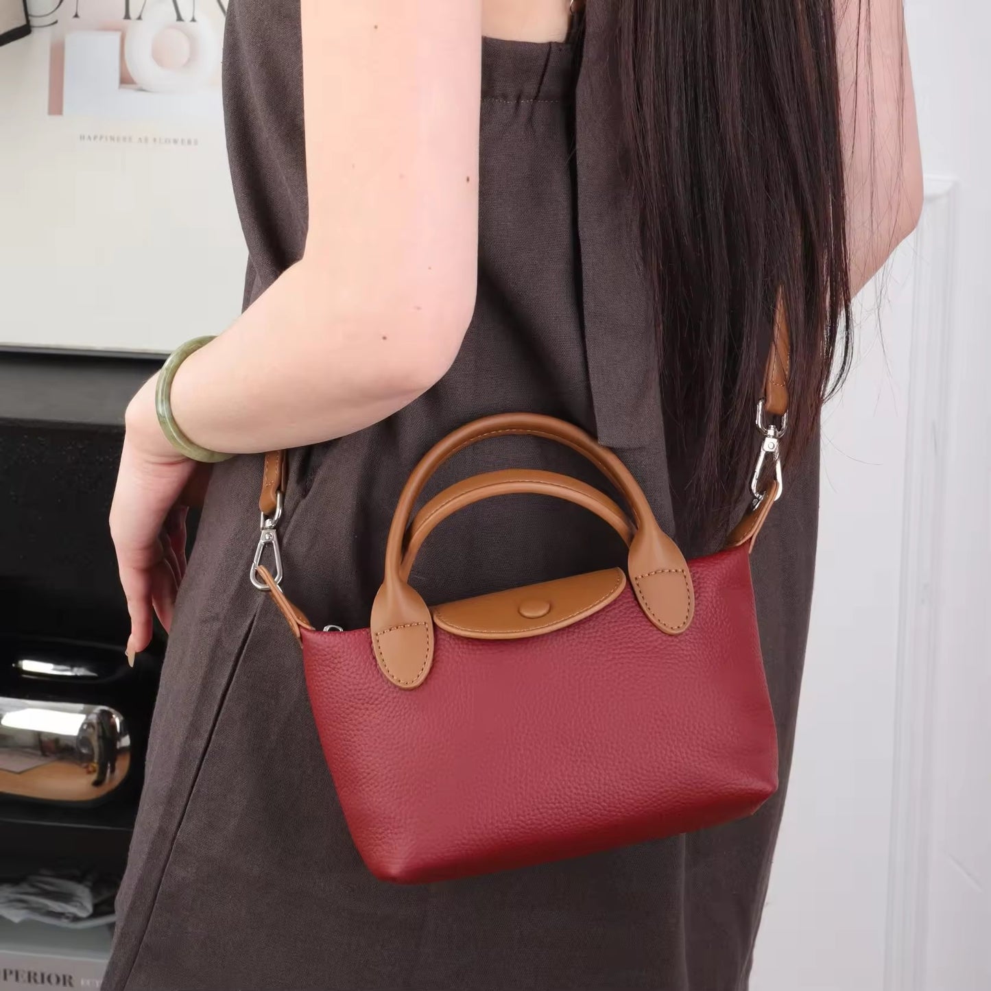 Chloe Mini Bag