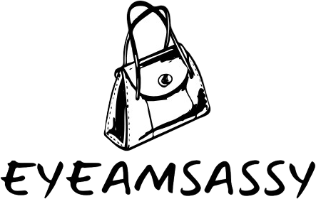 Eyeamsassy