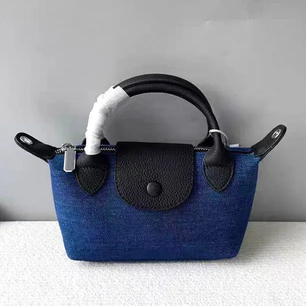 Chloe Mini Bag