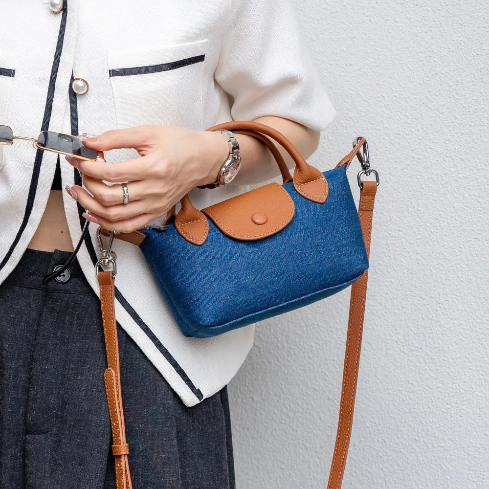 Chloe Mini Bag